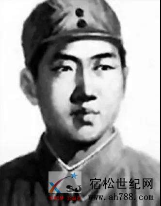 微信图片_20180918081046.jpg