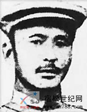 微信图片_20180918081049.jpg