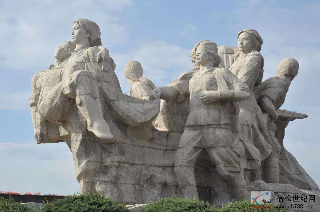 微信图片_20180918081041.jpg