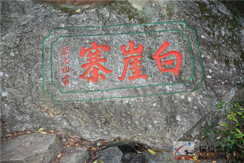 DSC_6790_爱奇艺.jpg
