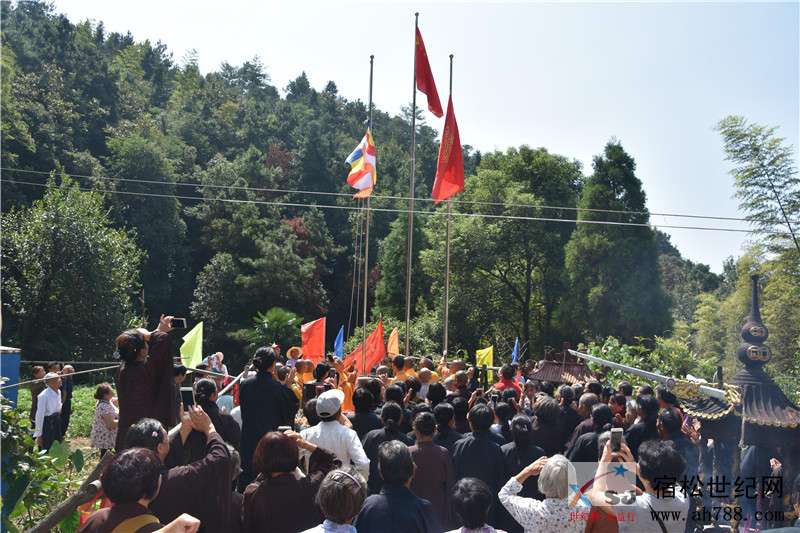 DSC_6809_爱奇艺.jpg