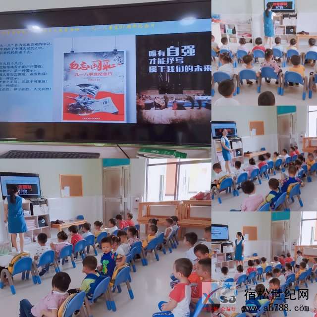 微信图片_20180918180140.jpg