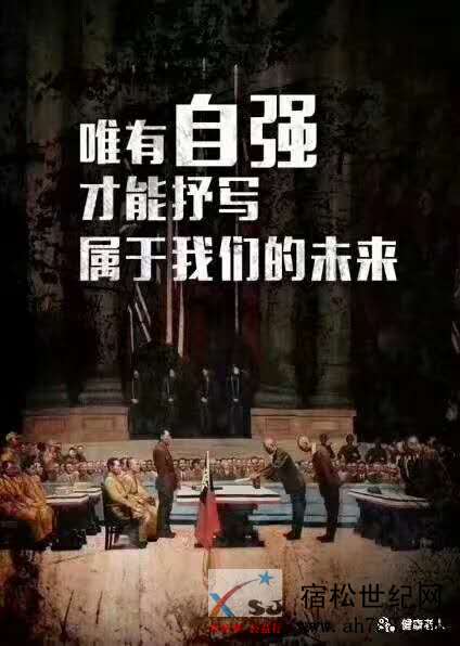 微信图片_20180918180207.jpg