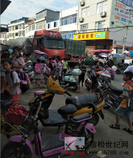 20180919090733.png