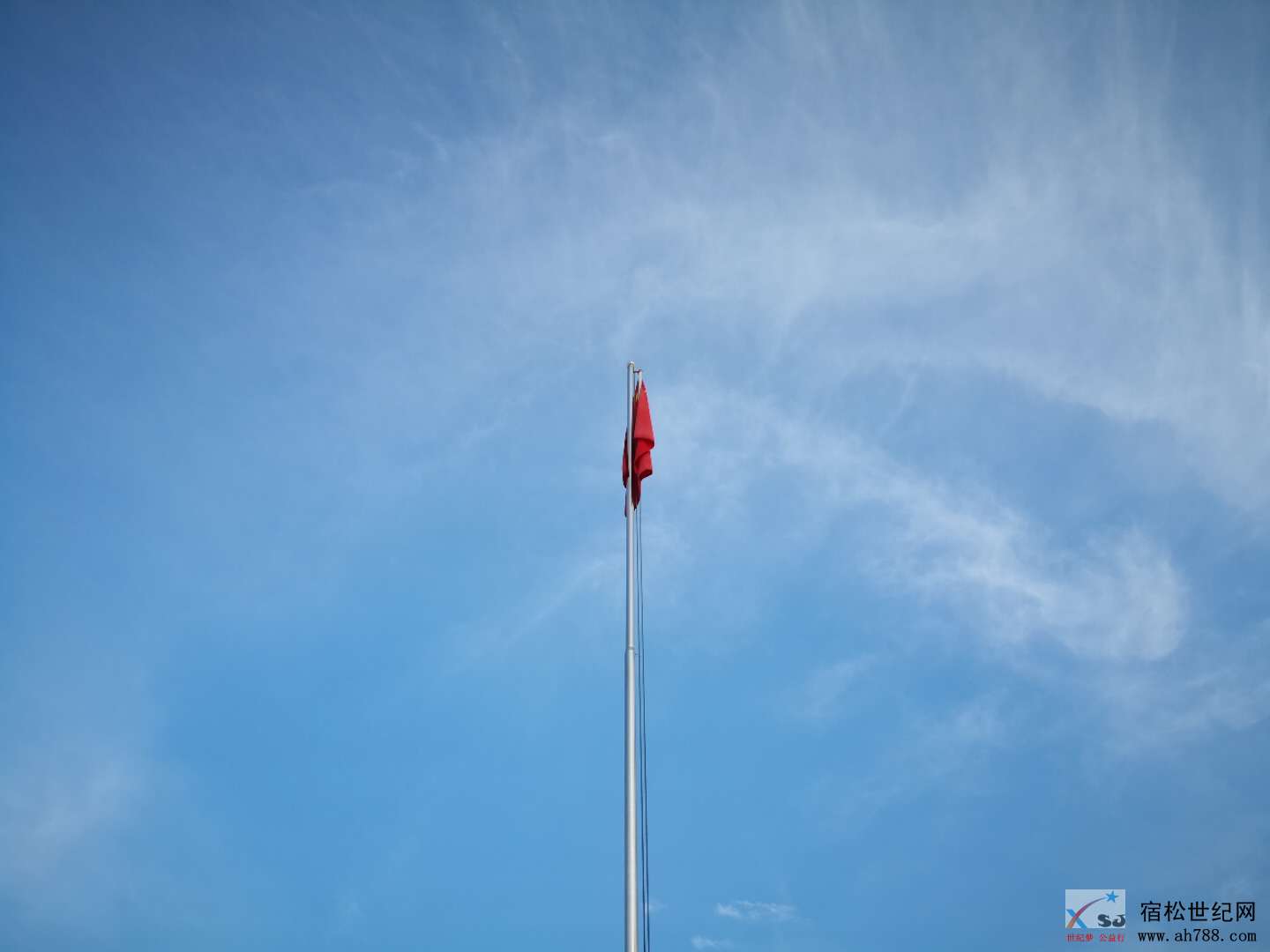 微信图片_20180919095726.jpg