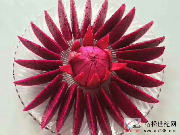 微信图片_20180919114319.jpg