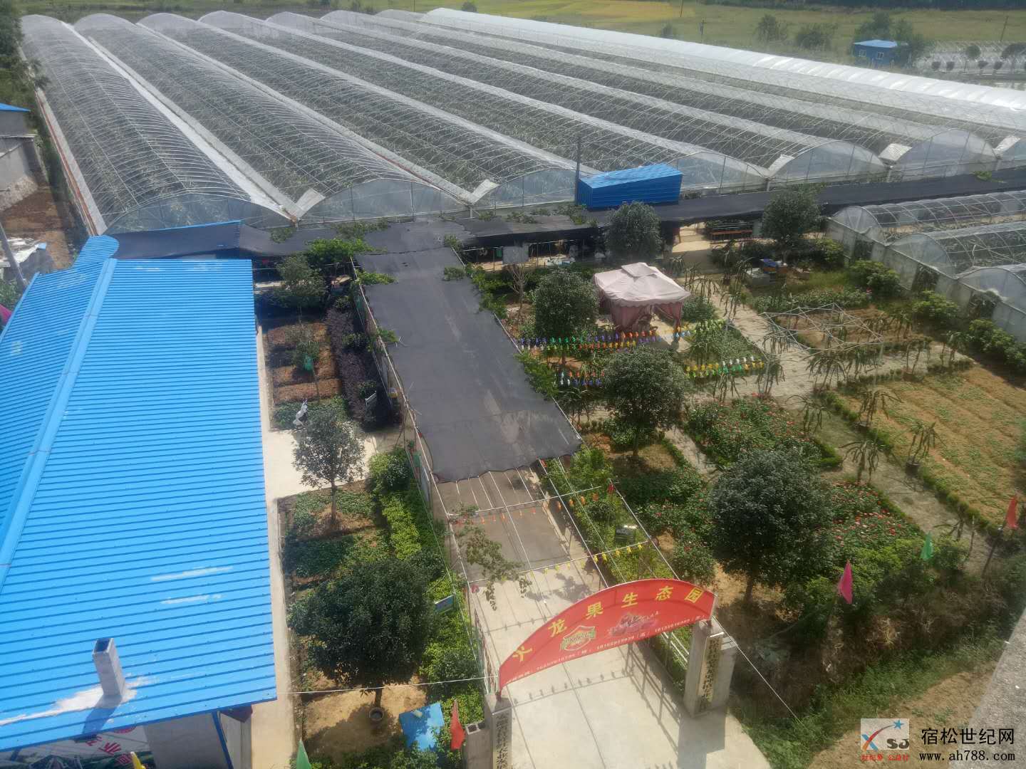 微信图片_20180919114341.jpg