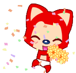4.gif