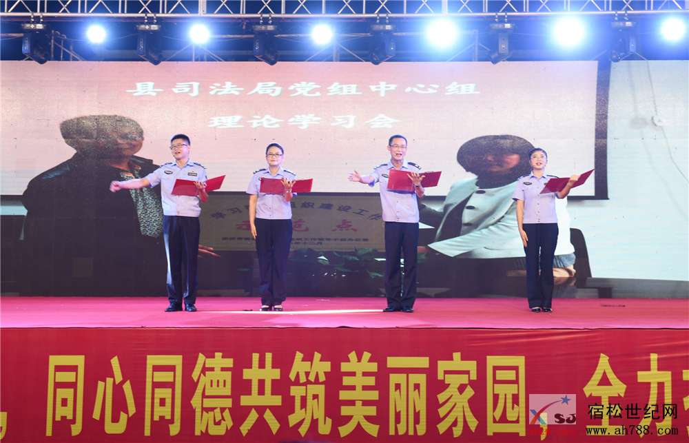 微信图片_20180920135154.jpg