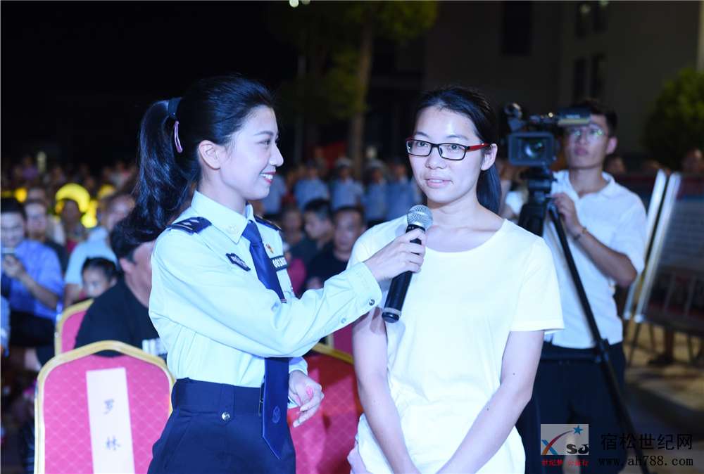 微信图片_20180920135159.jpg