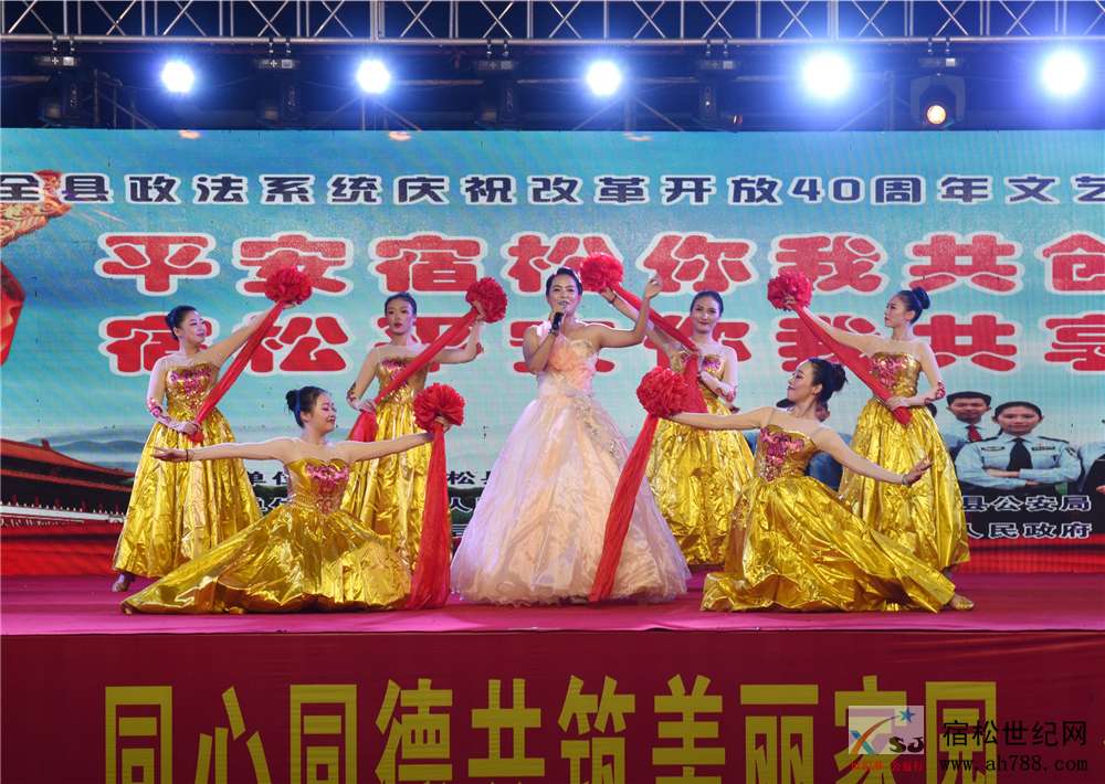 微信图片_20180920135232.jpg