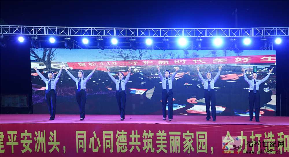 微信图片_20180920135241.jpg