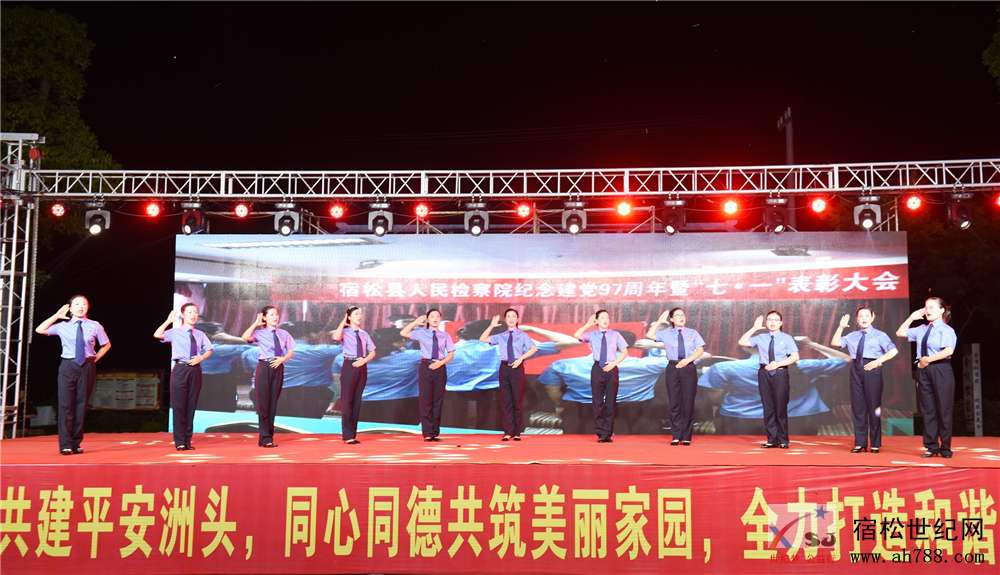 微信图片_20180920135214.jpg