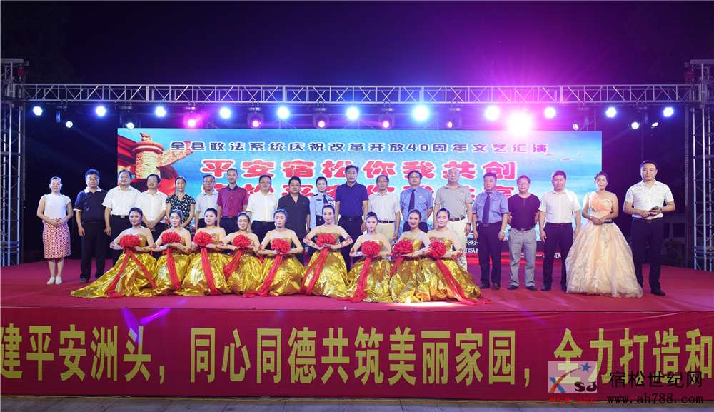 微信图片_20180920135250.jpg