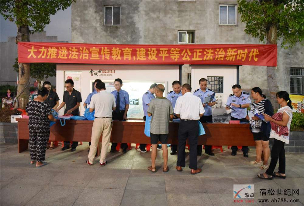 微信图片_20180920135301.jpg
