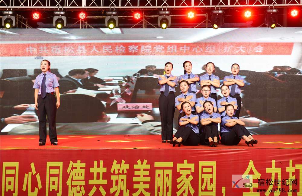 微信图片_20180920135307.jpg