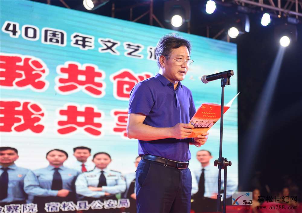 微信图片_20180920135345.jpg