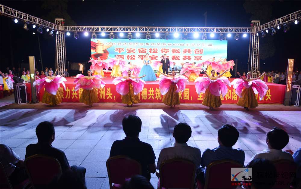 微信图片_20180920135350.jpg