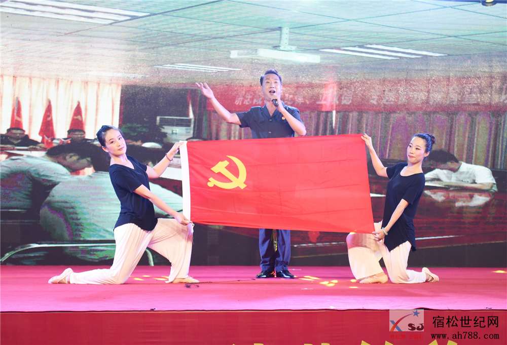 微信图片_20180920135402.jpg