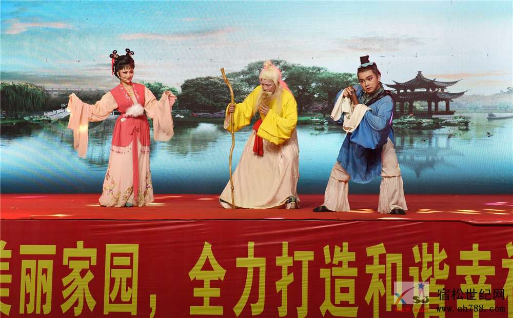 微信图片_20180920135409.jpg