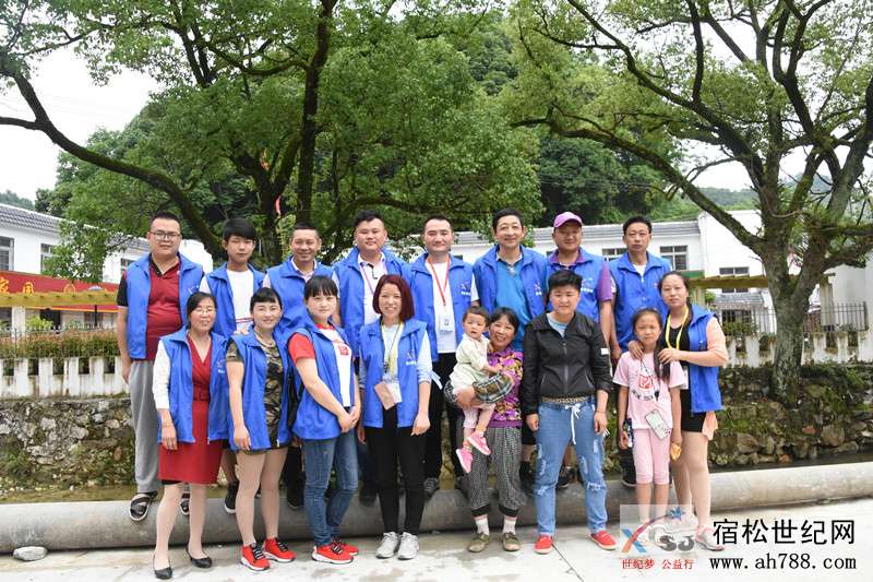 DSC_6232_爱奇艺.jpg