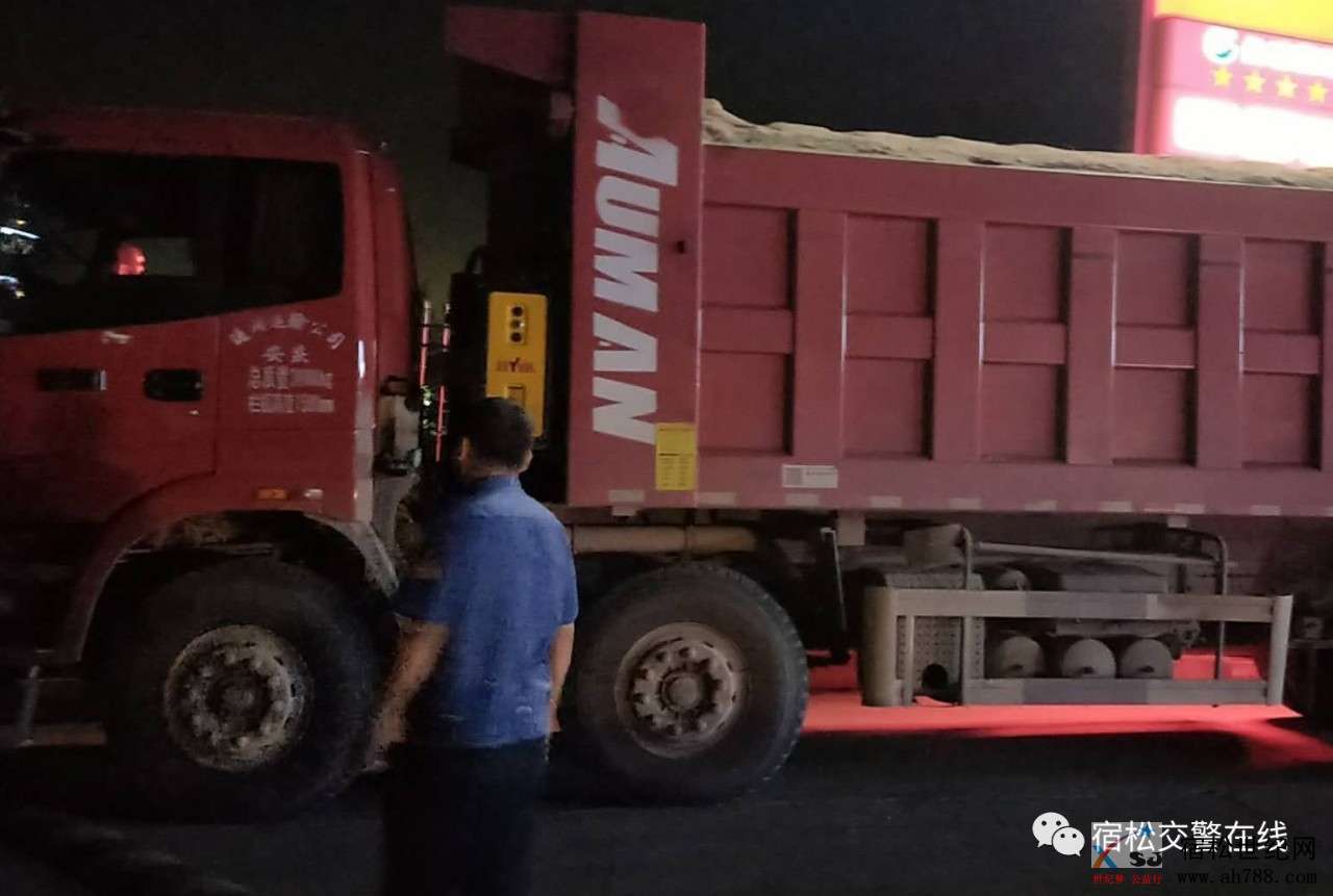 微信图片_20180921161753.jpg