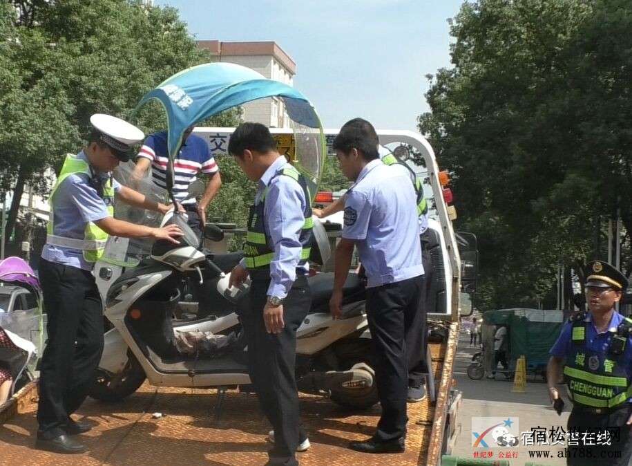 微信图片_20180921161739.jpg