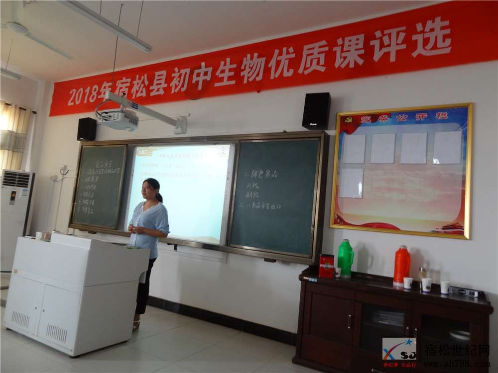 DSC09333 (1)_副本.jpg