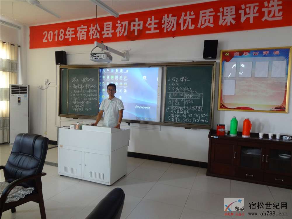 DSC09339_副本.jpg