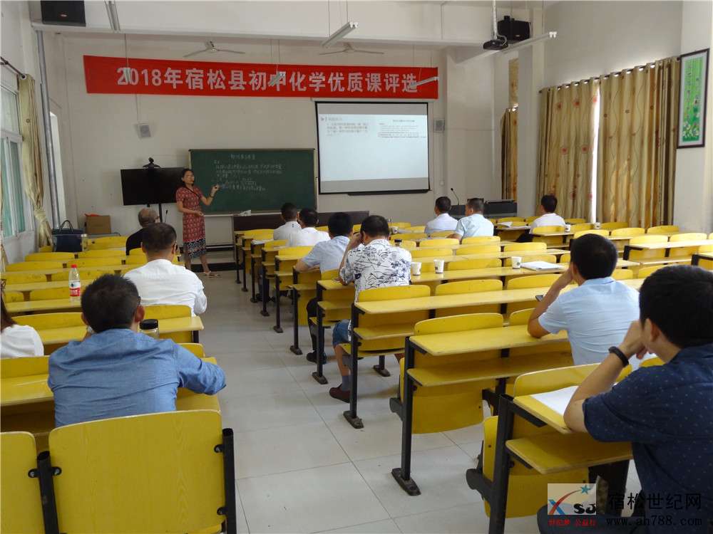 DSC09344_副本.jpg