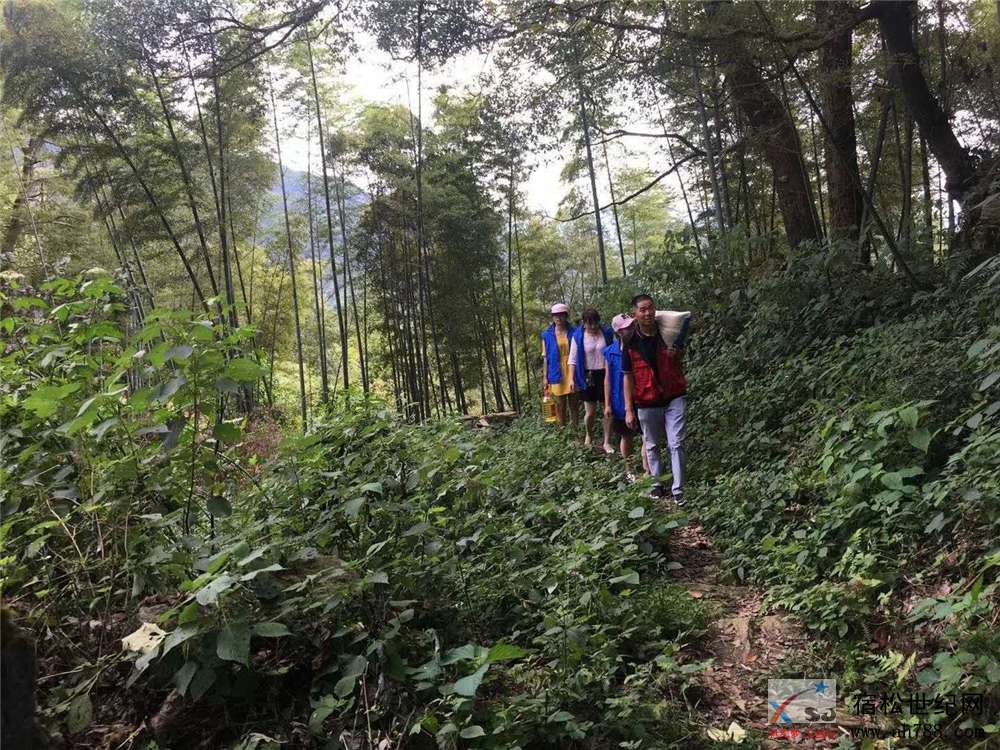 微信图片_20180922094227.jpg