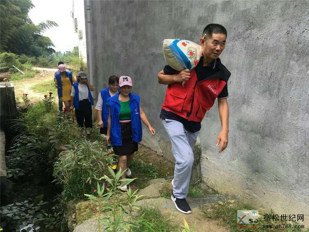 微信图片_20180922093619.jpg