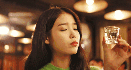 8.gif