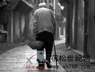 4.webp (1).jpg