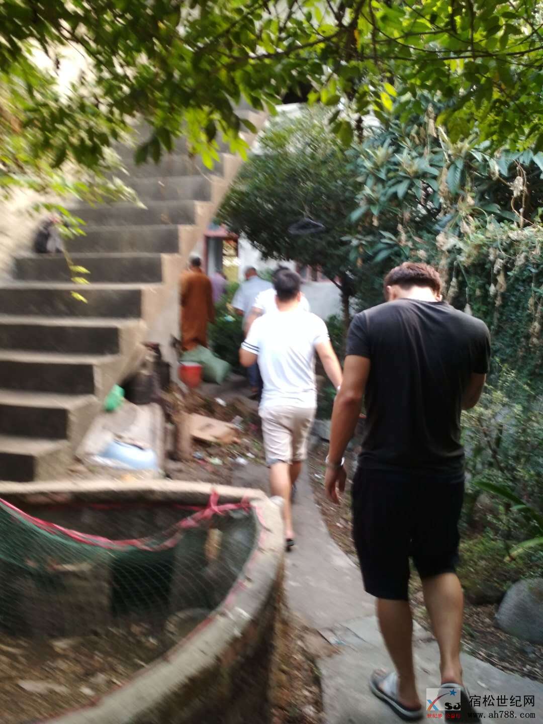 微信图片_20180923134019.jpg
