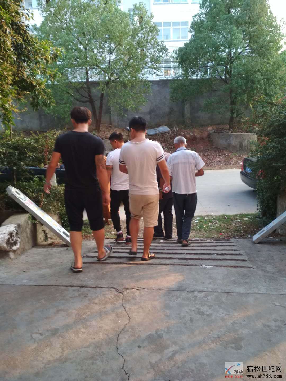 微信图片_20180923134539.jpg