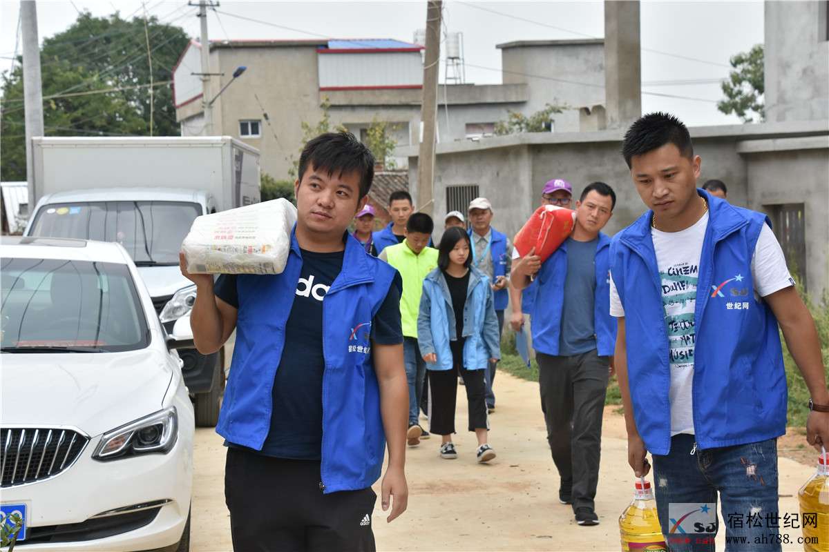 DSC_6866_爱奇艺.jpg