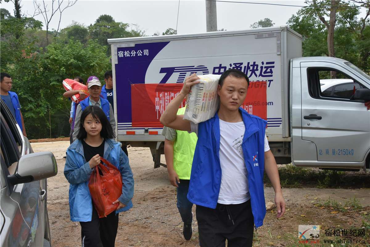 DSC_6873_爱奇艺.jpg