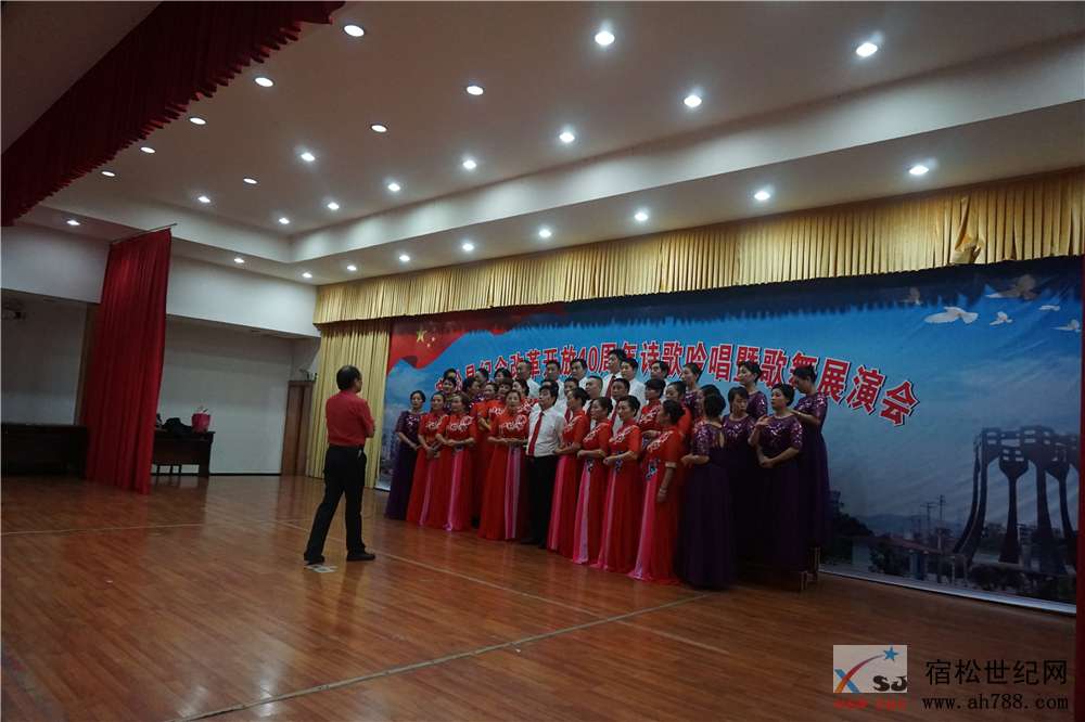 吟唱会大合唱.jpg