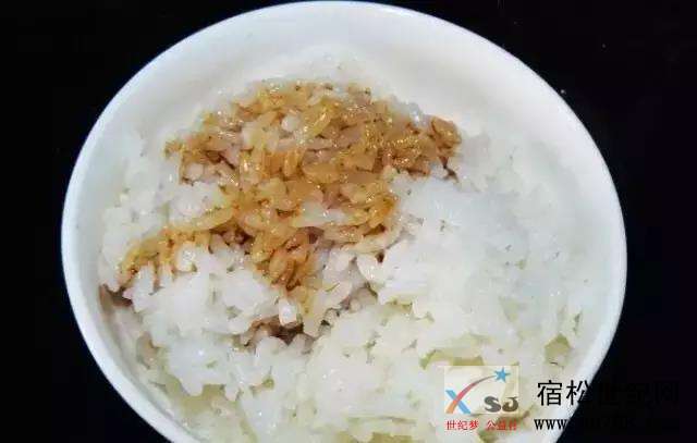 微信图片_20180925152557.jpg