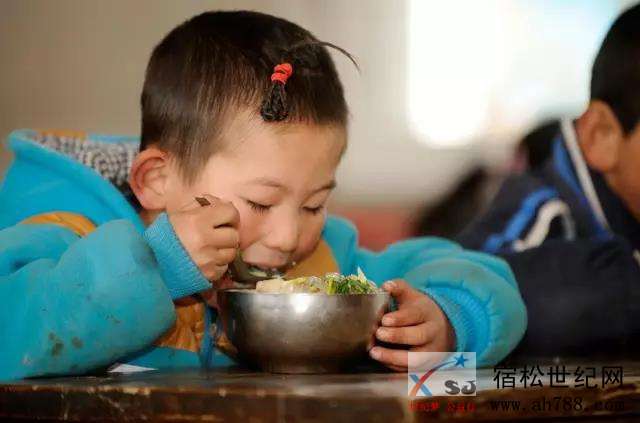 微信图片_20180925152548.jpg
