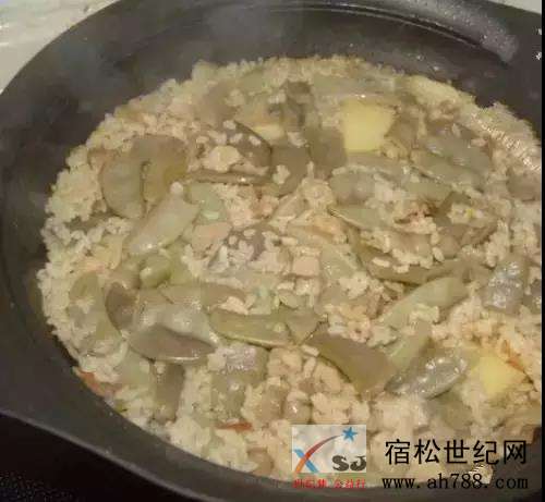 微信图片_20180925152630.jpg