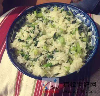 微信图片_20180925152607.jpg