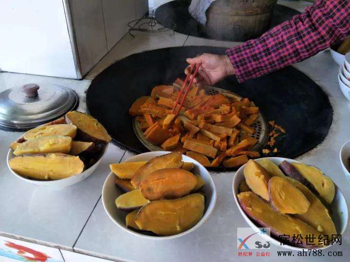 微信图片_20180925152647.jpg