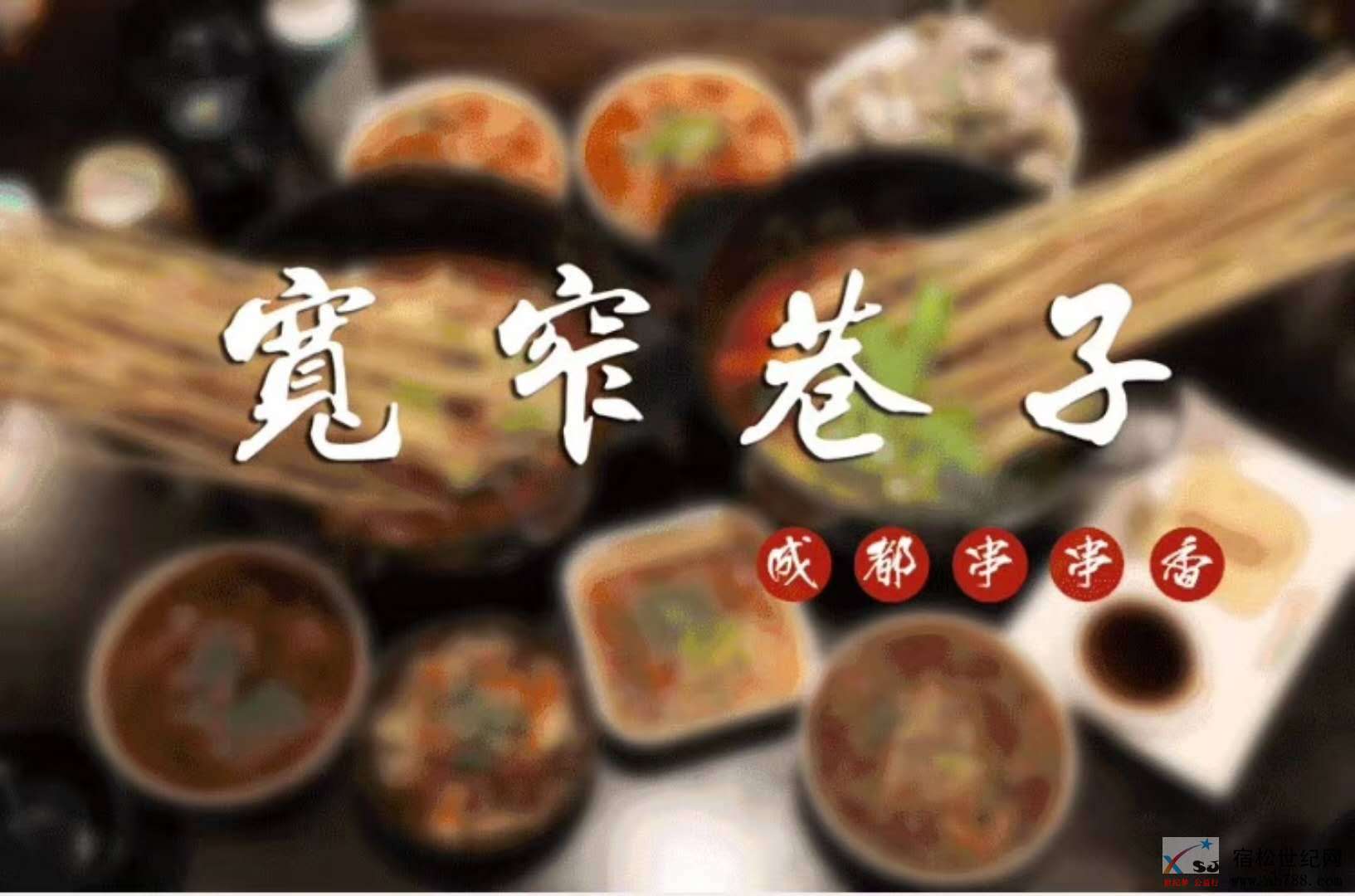 微信图片_20180925153431.jpg