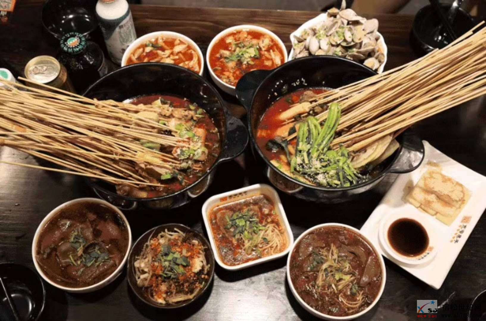 微信图片_20180925153503.jpg
