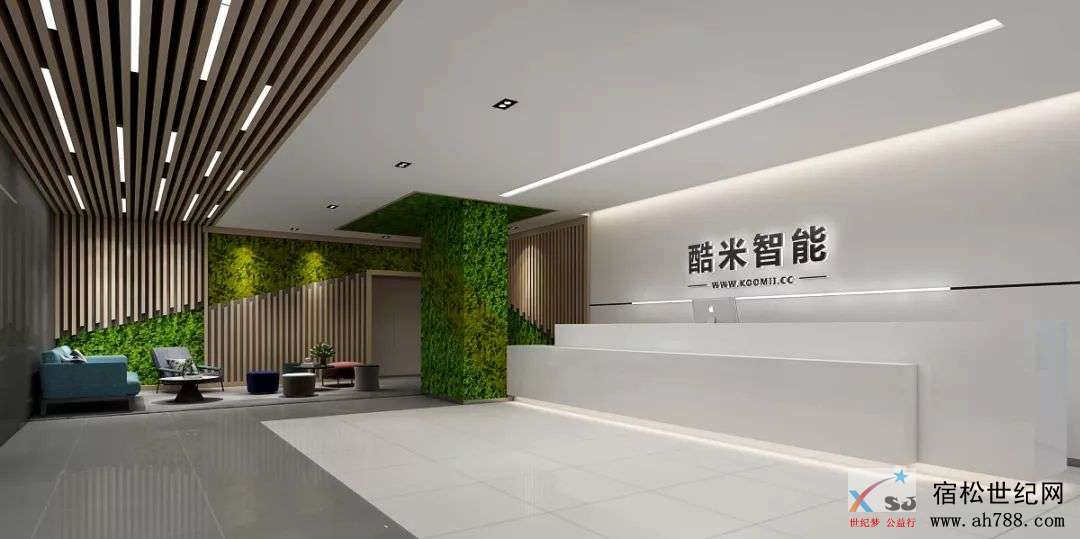 微信图片_20180925165536.jpg