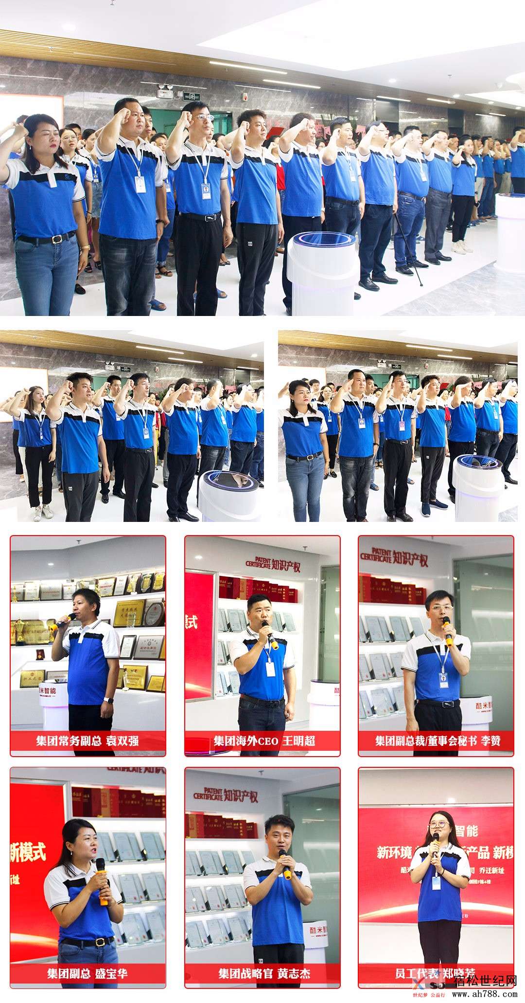 微信图片_20180925165531.jpg