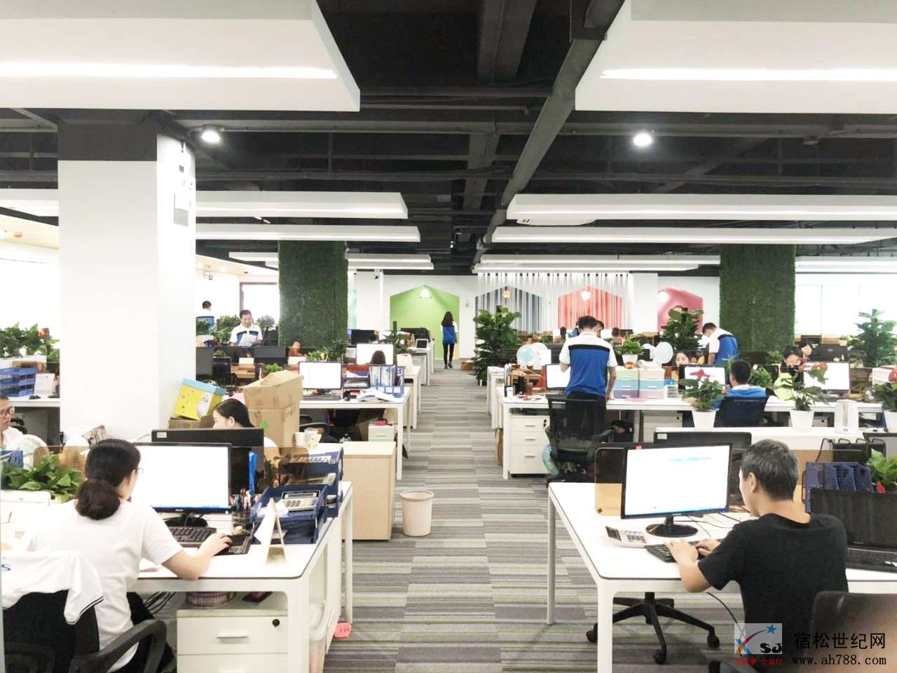 微信图片_20180925165622.jpg
