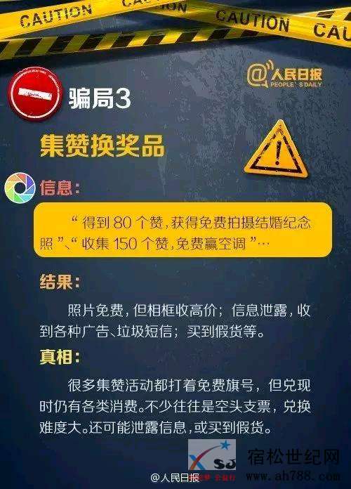 mmexport1537913672760.jpeg
